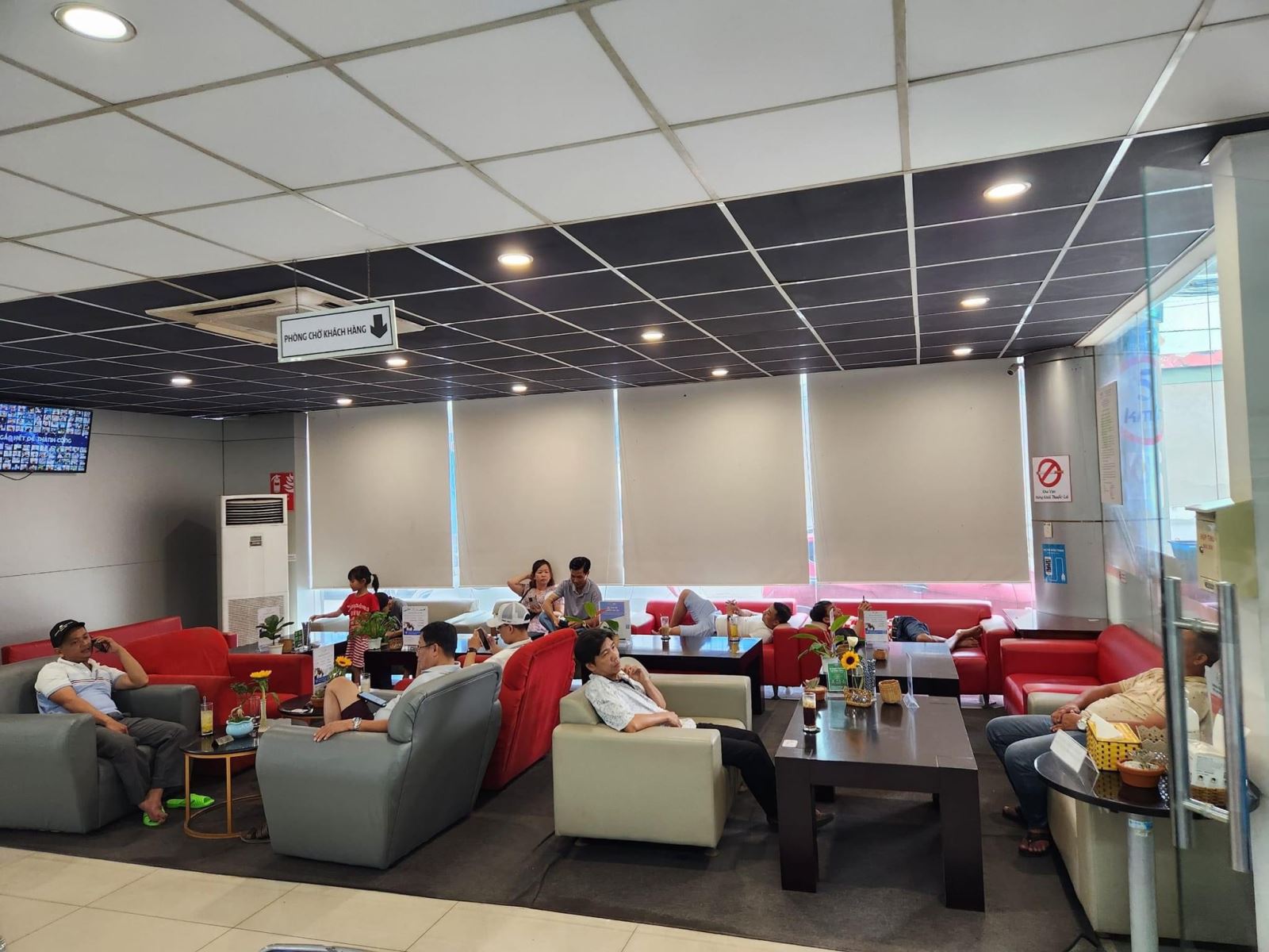bảo hiểm xe ô tô