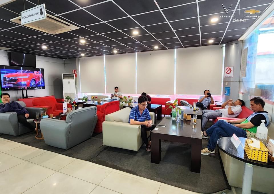 bảo hiểm xe ô tô