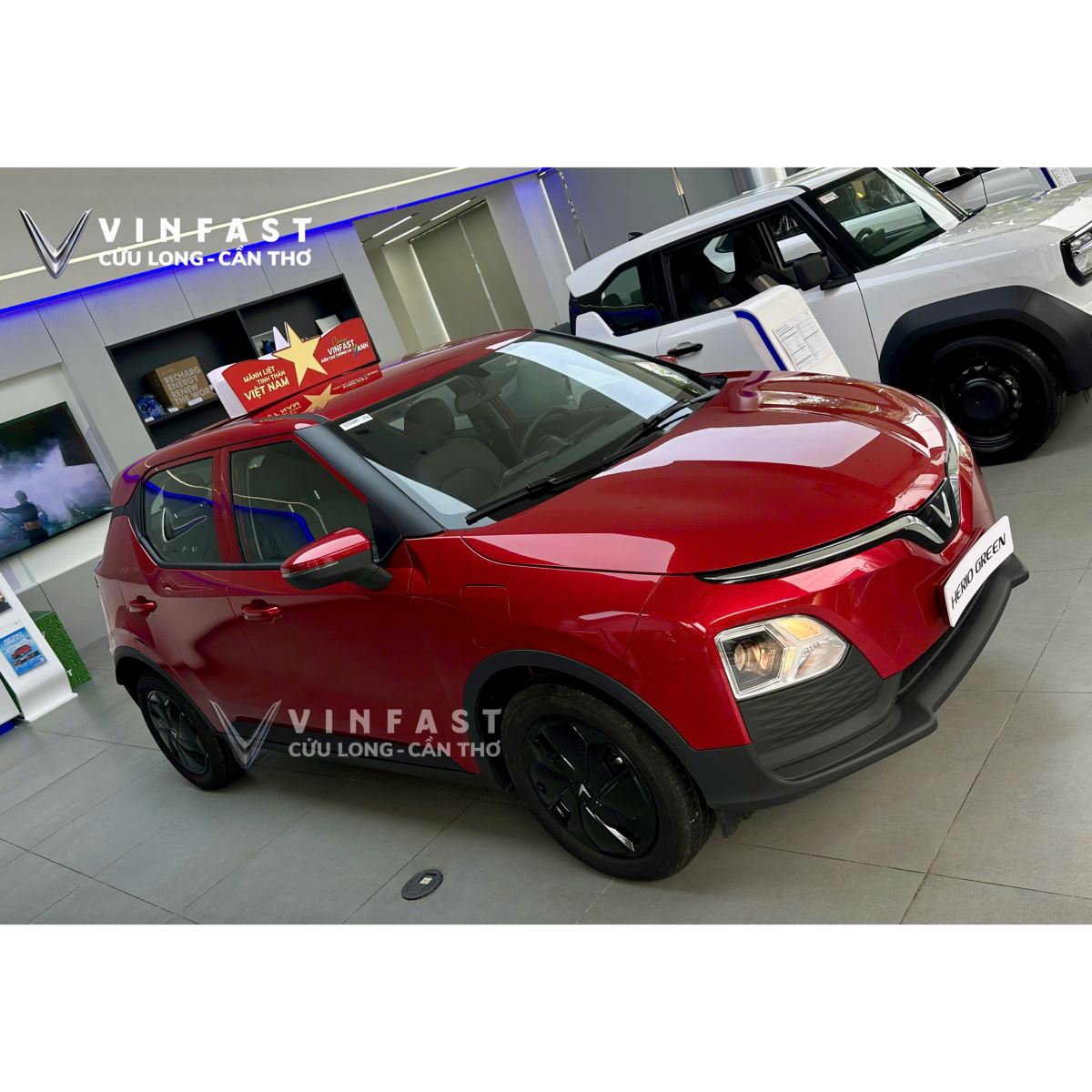 ngoai-that-herio-green