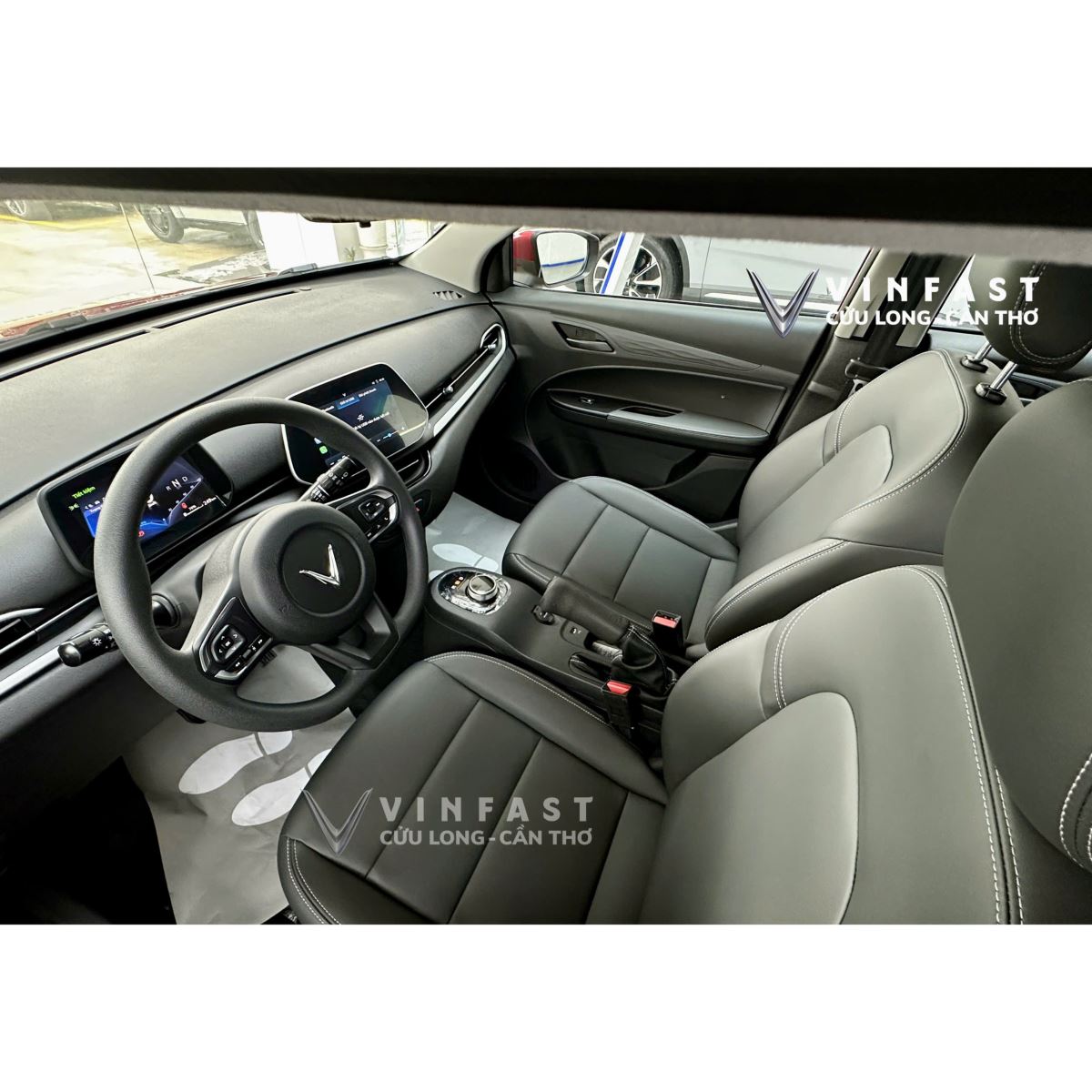 noi-that-xe-limo-green