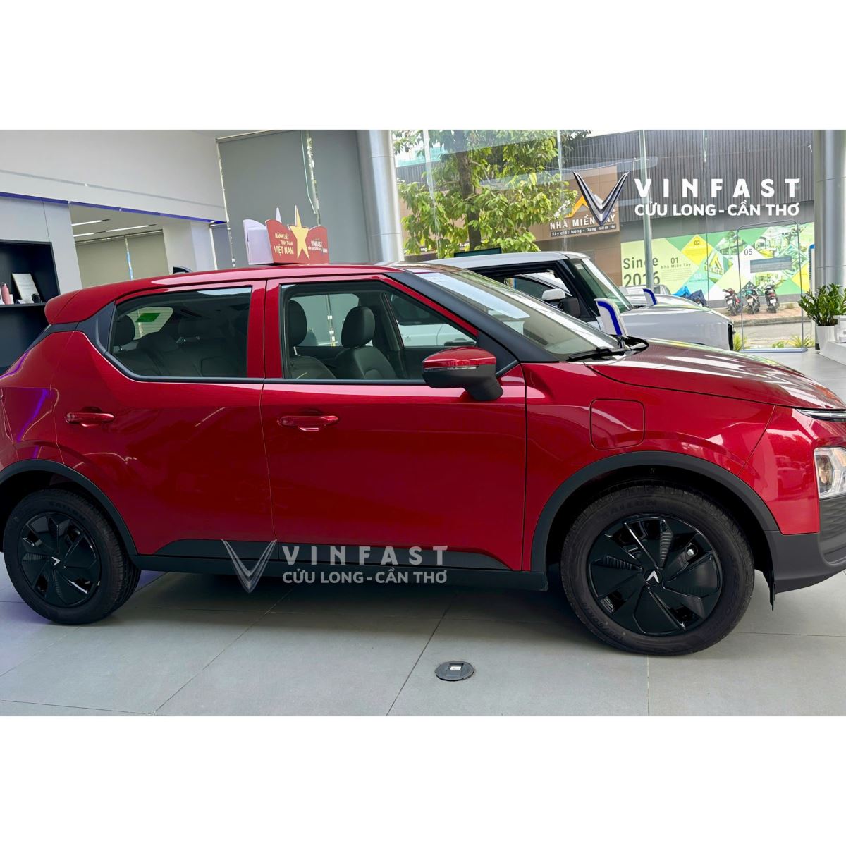 ngoai-that-xe-herio-green