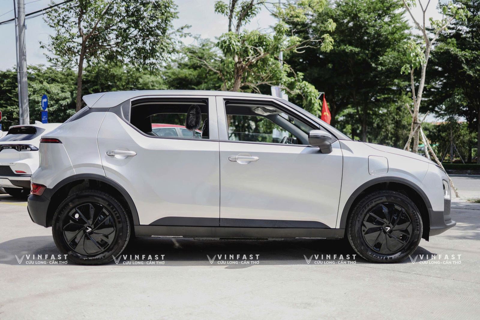 ngoai-that-xe-herio-green