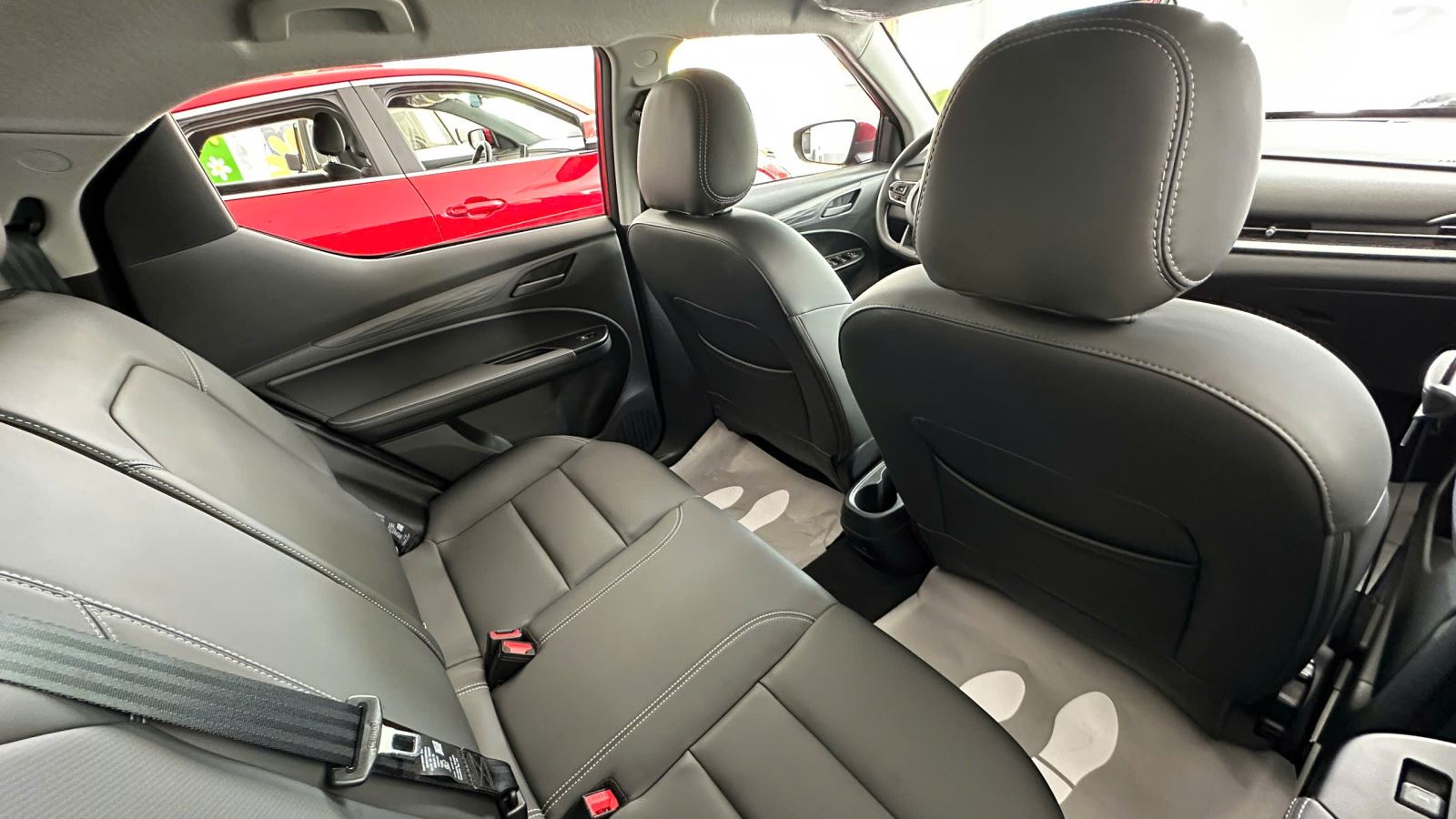 noi-that-herio-green