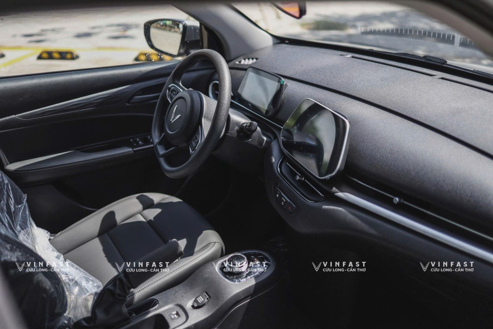 noi-that-vf-herio-green