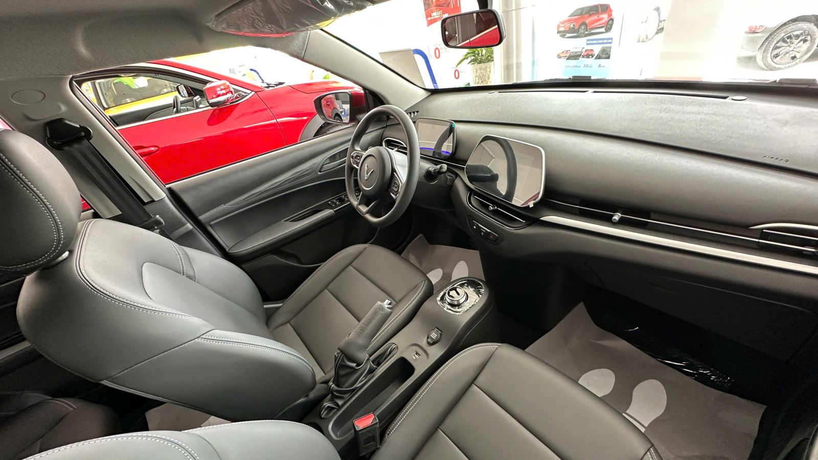 noi-that-herio-green