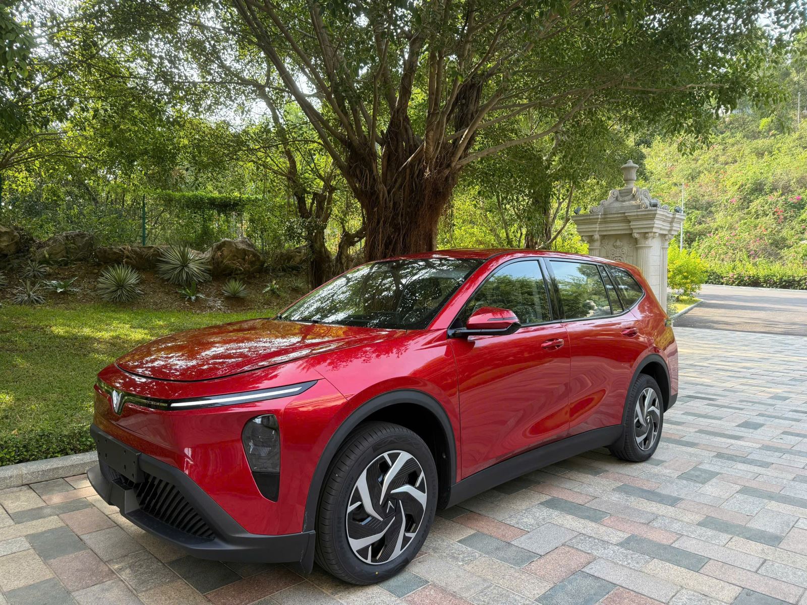 chi-tiet-xe-limo-green