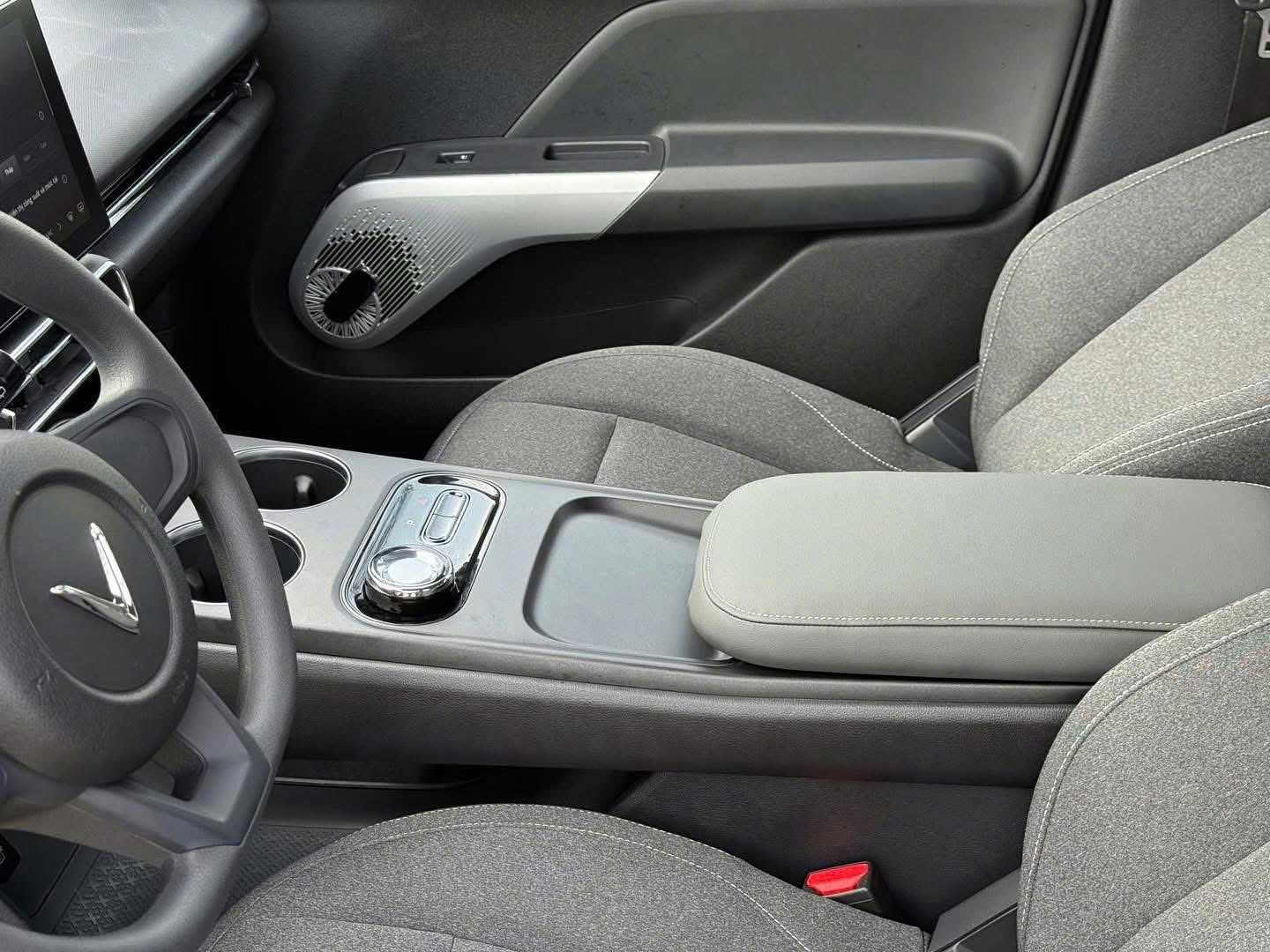 chi-tiet-xe-limo-green