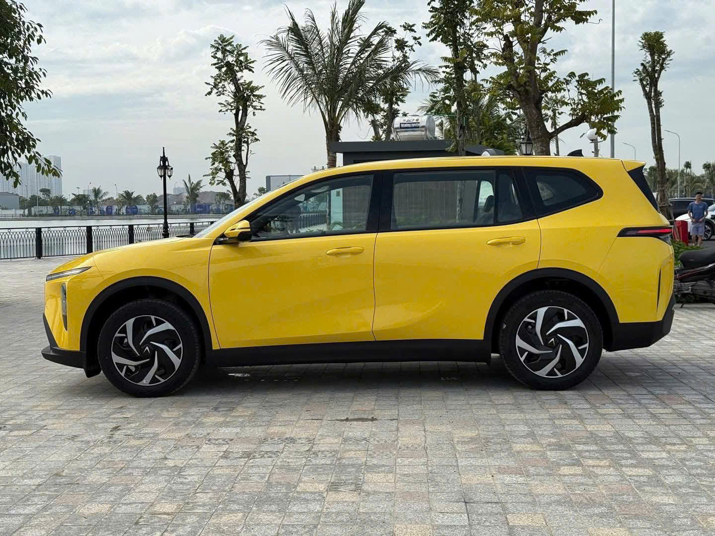 chi-tiet-xe-limo-green