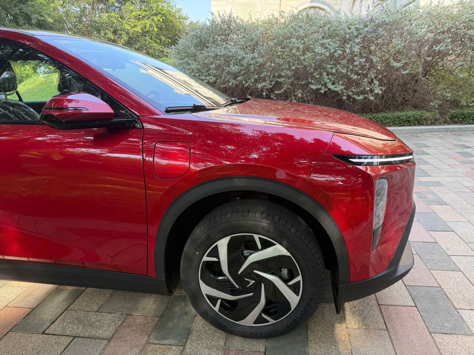 chi-tiet-xe-limo-green