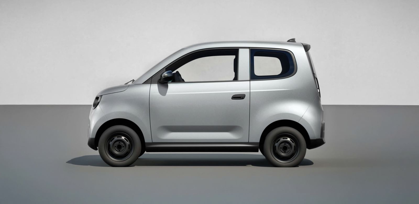 ngoai-that-xe-minio-green