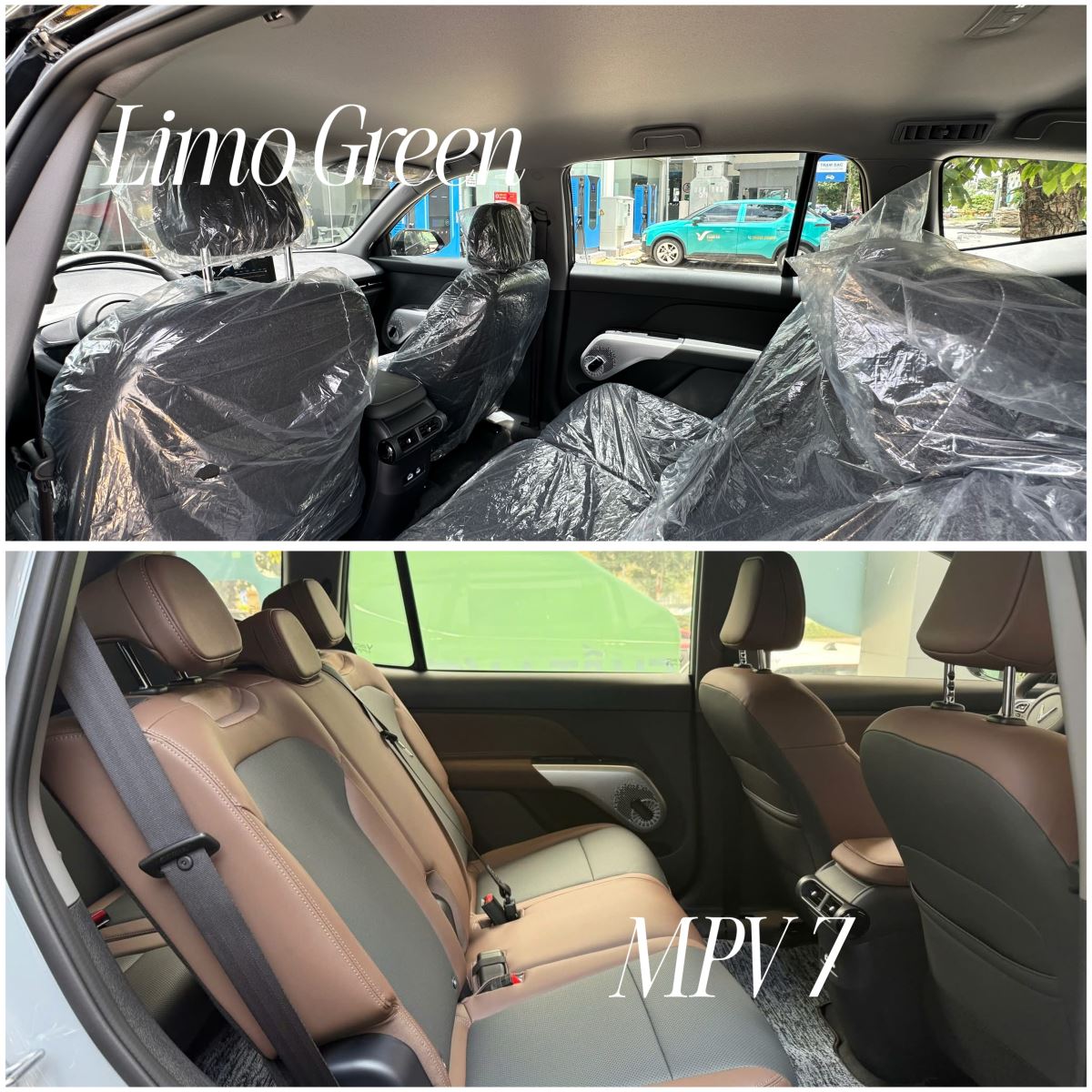 so-sanh-limo-va-mpv7