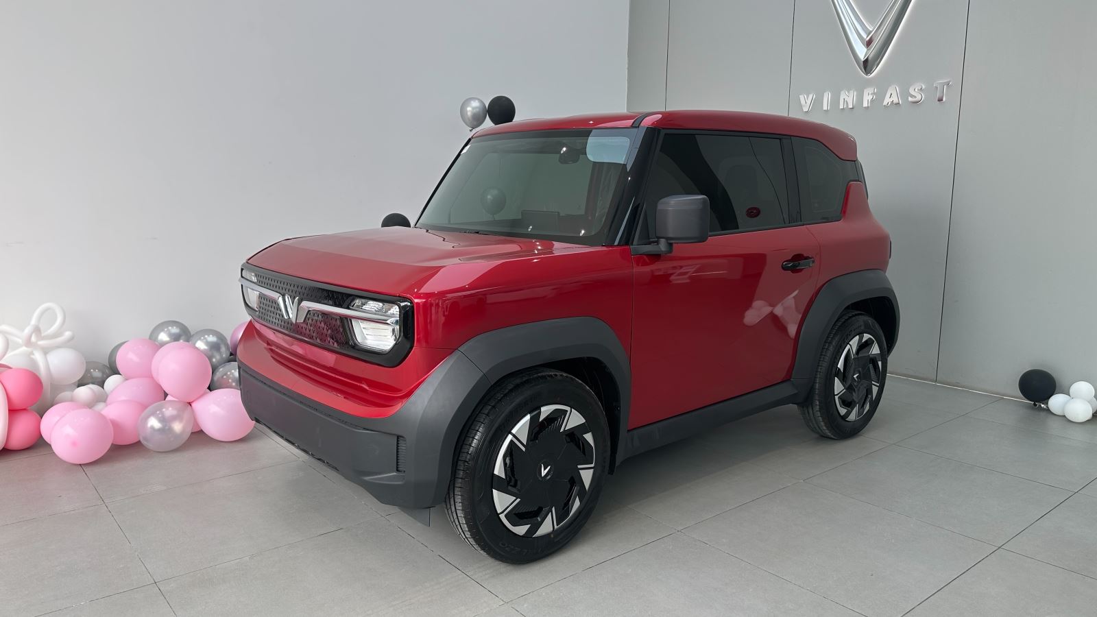 vf3plus