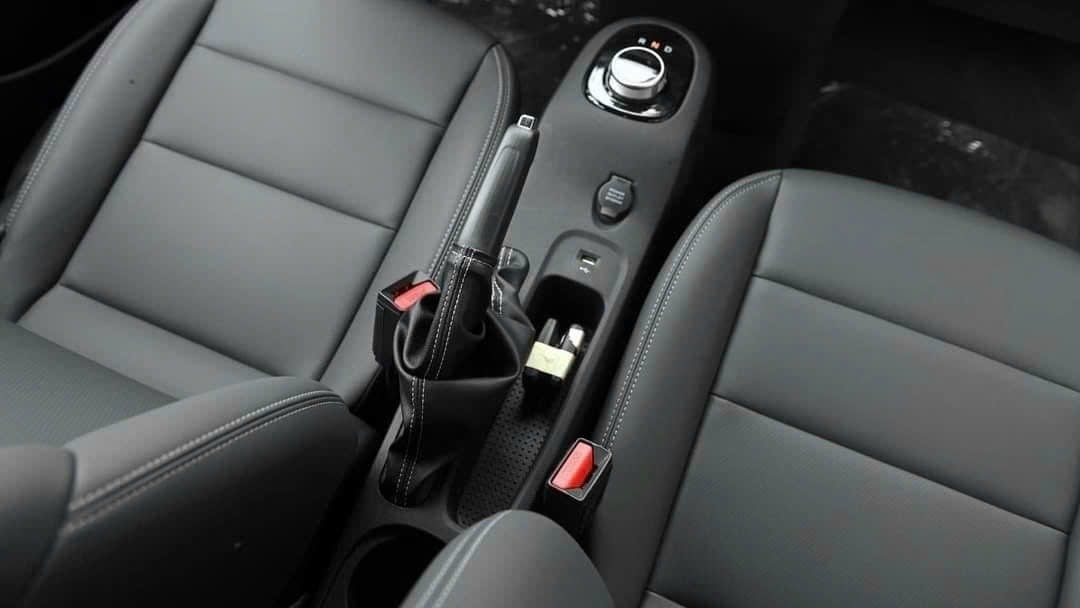 VinFast-VF5-Plus-Can-Tho