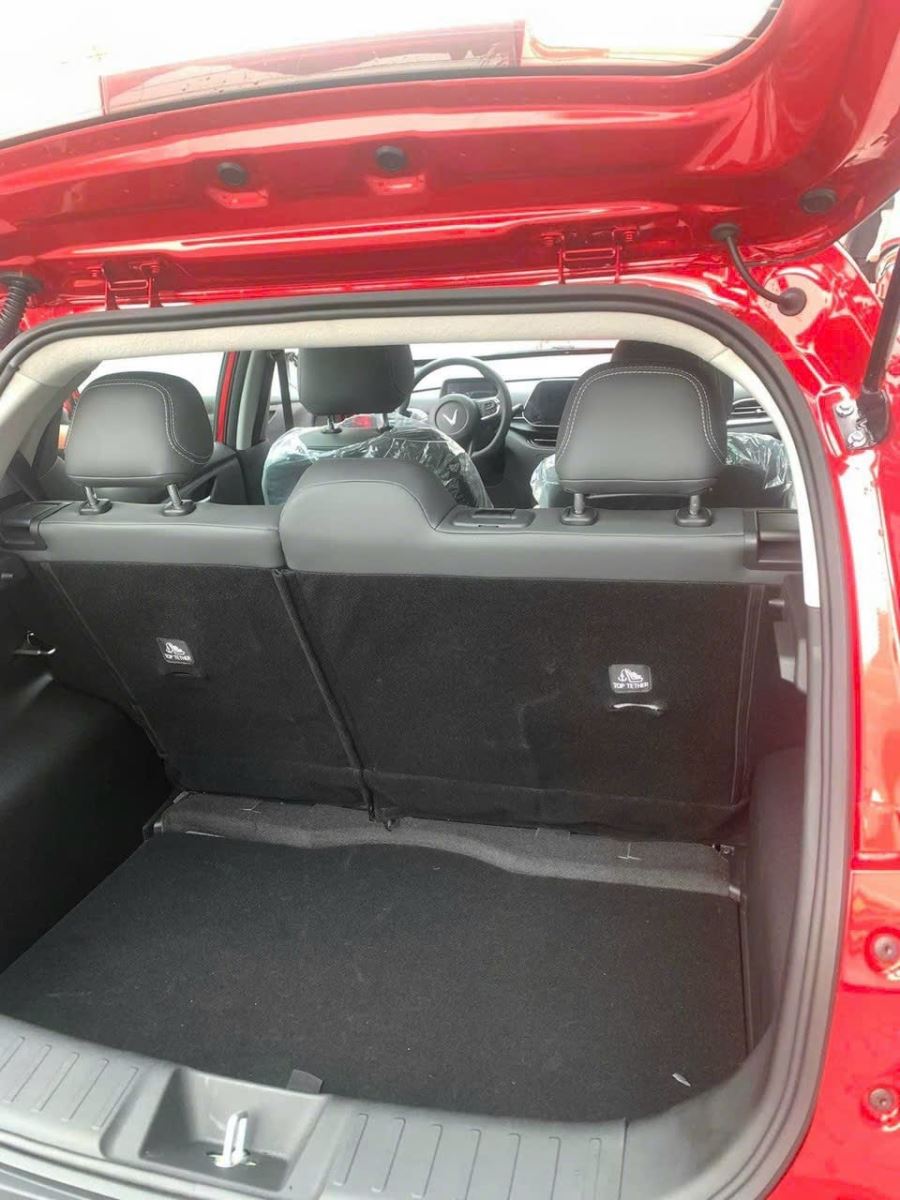 VinFast-VF5-Plus-Can-Tho