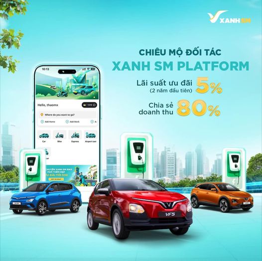 dang-ky-gsm-platform