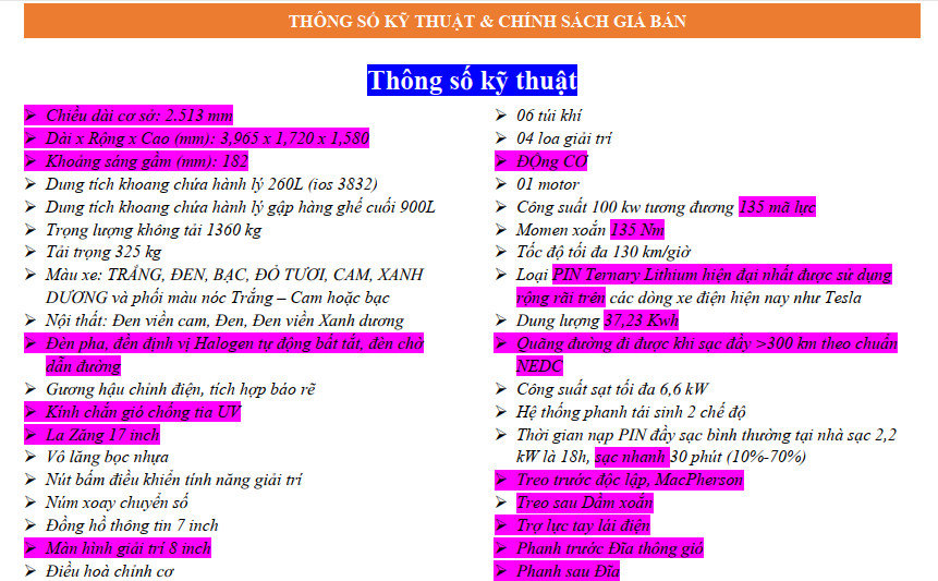 VinFast-VF5-Plus-Can-Tho