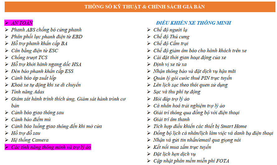 VinFast-VF5-Plus-Can-Tho