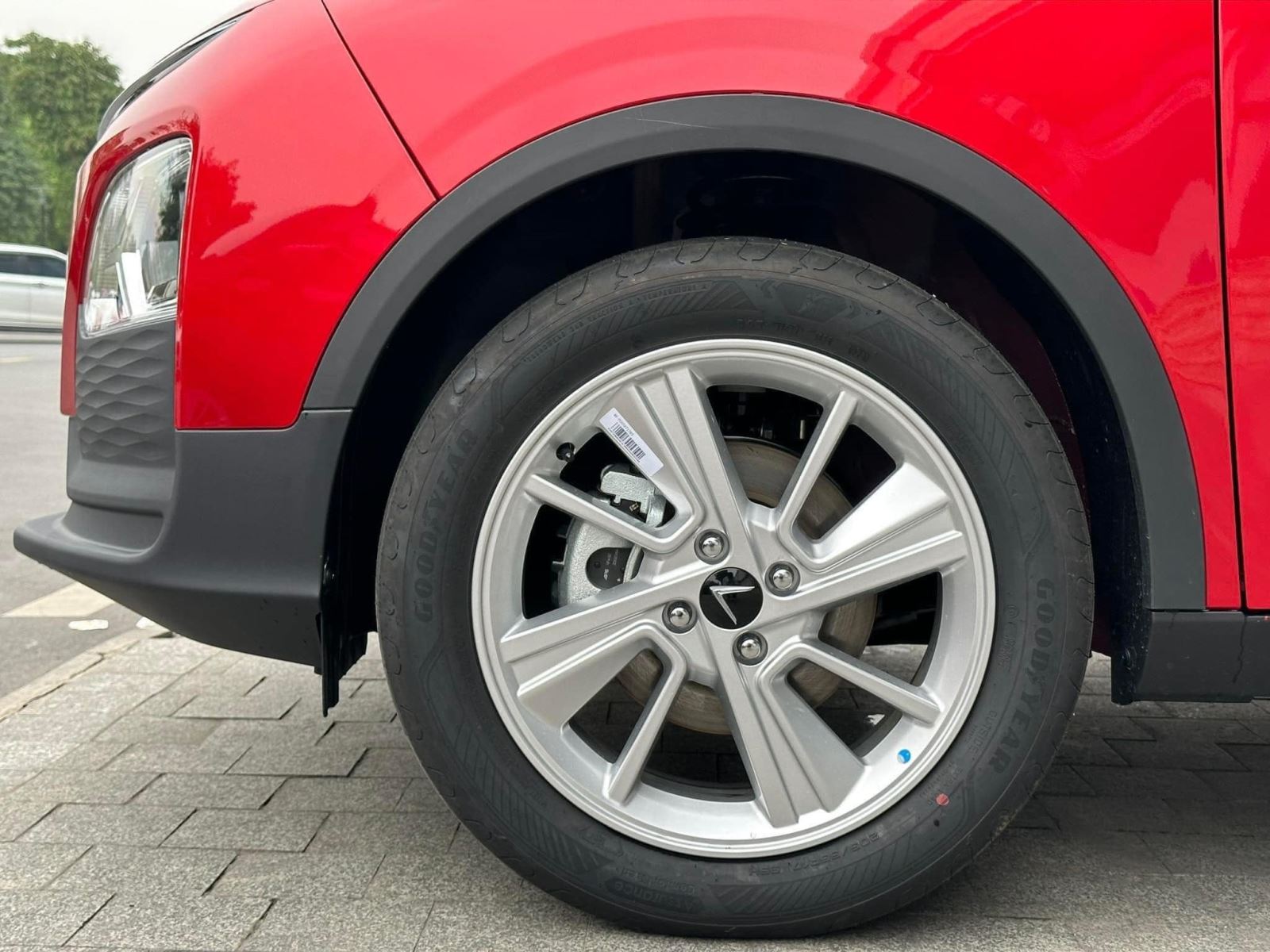 VinFast-VF5-Plus-Can-Tho