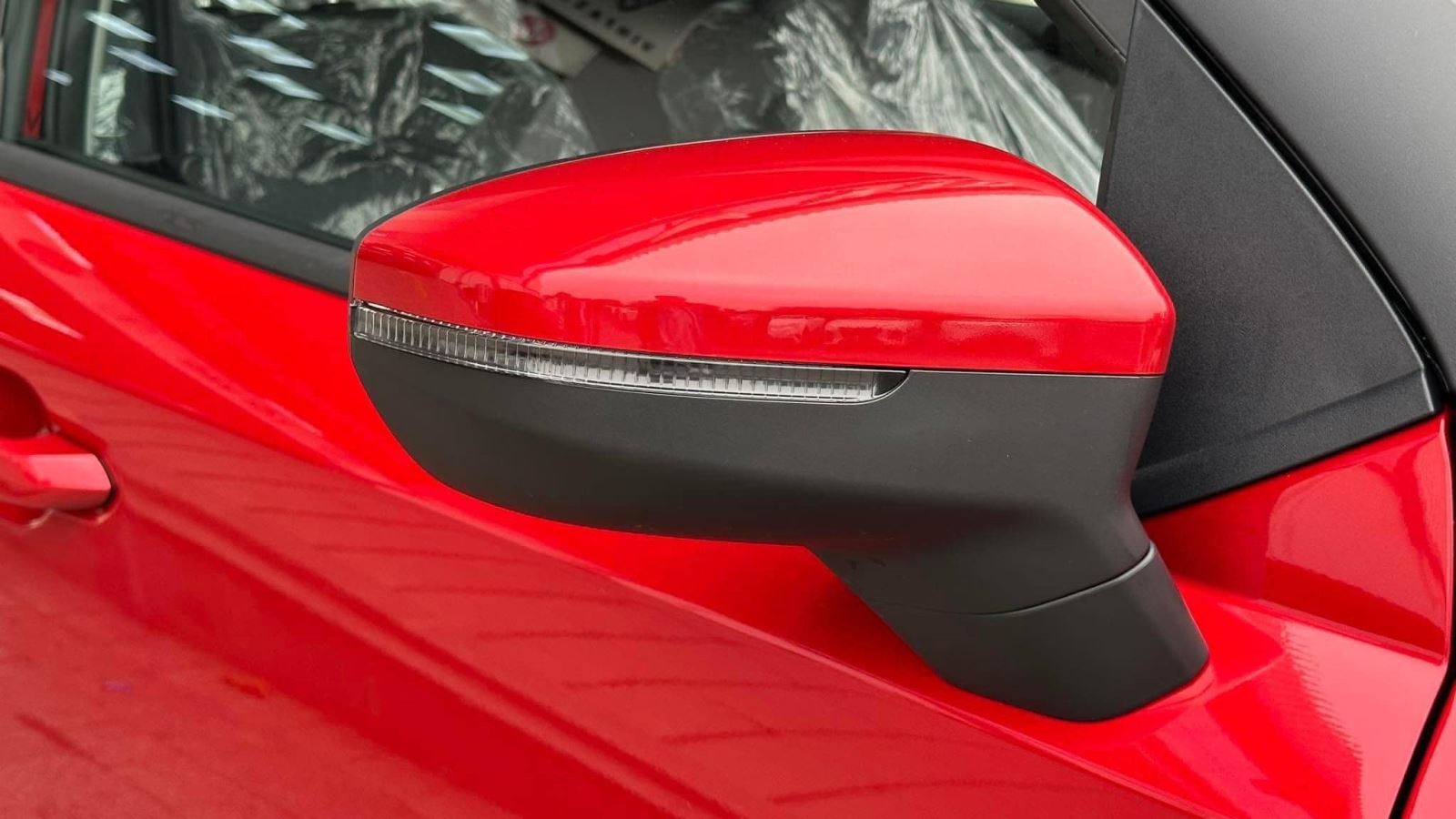 VinFast-VF5-Plus-Can-Tho