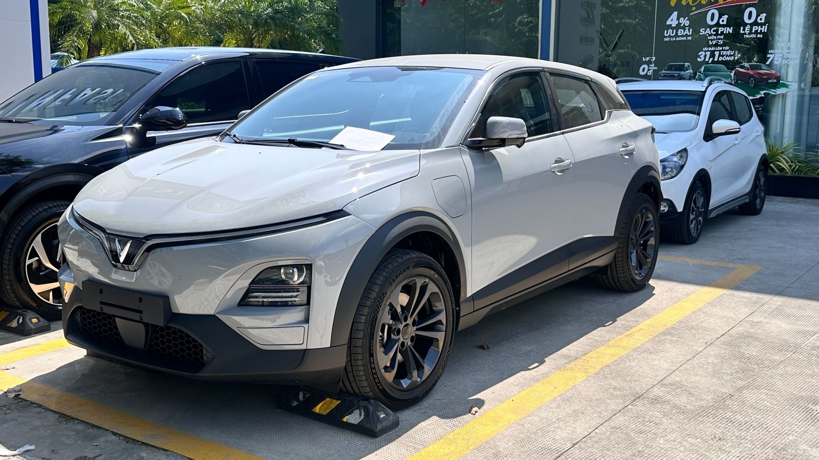 vf6-plus-2026-tai-can-tho