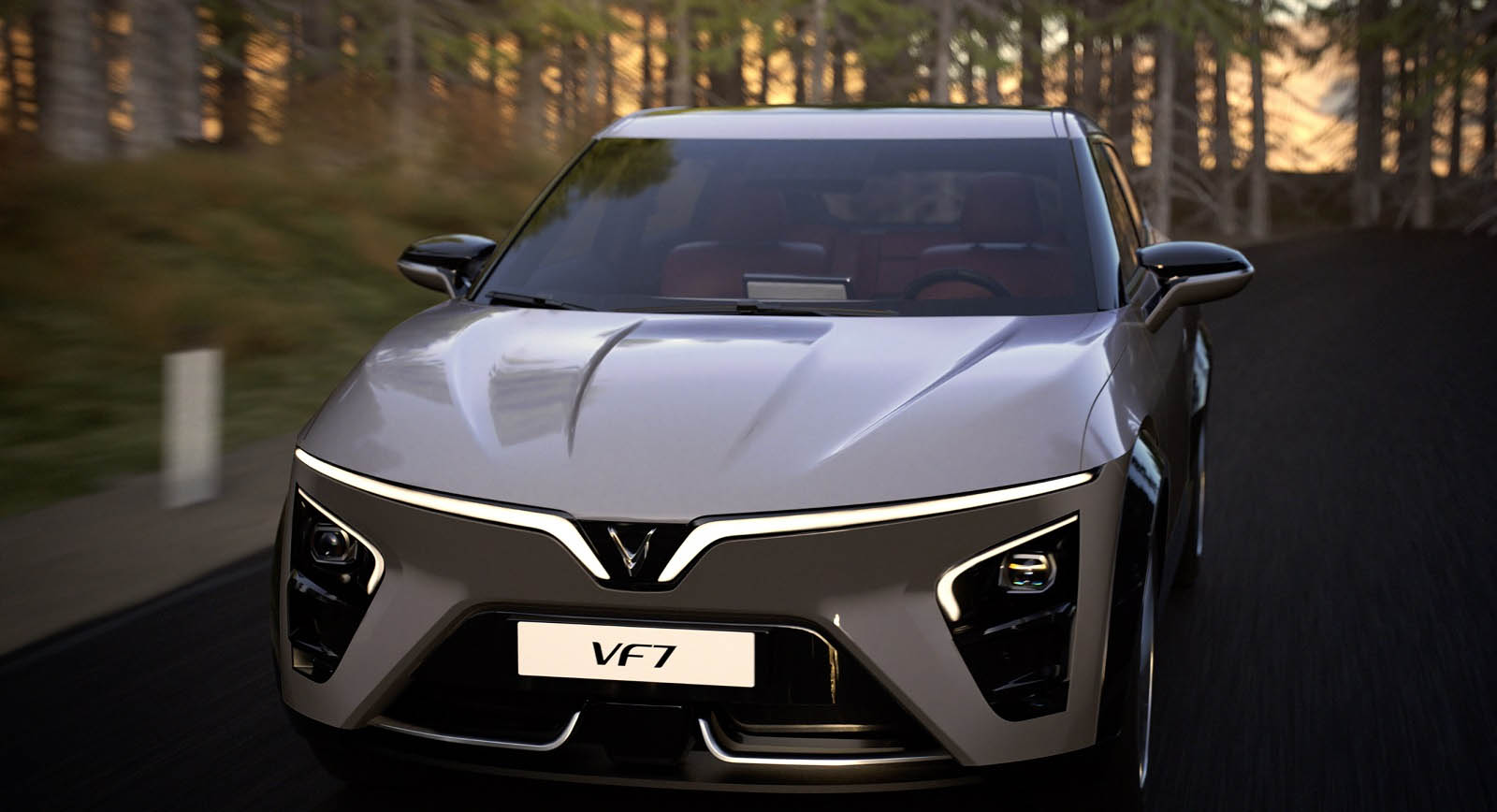 tinh-nang-thong-minh-tren-vf-7