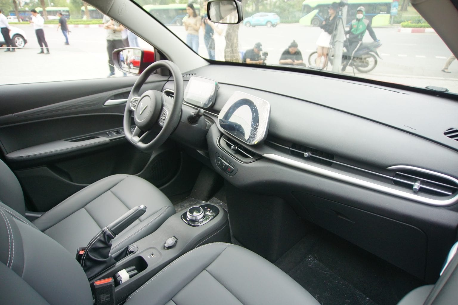 thông-số-xe-vf-5-plus