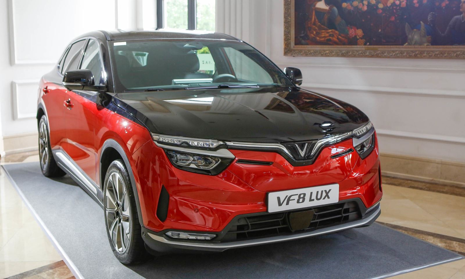 vinfast-8-lux-plus-2024