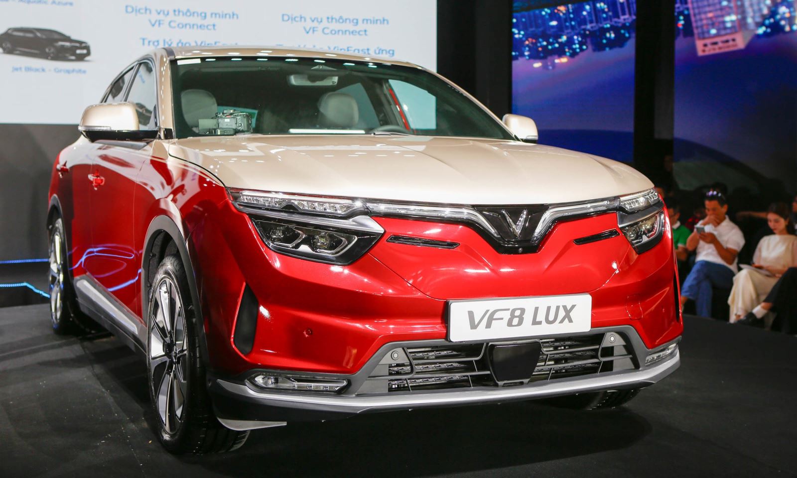 vinfast-8-lux-plus