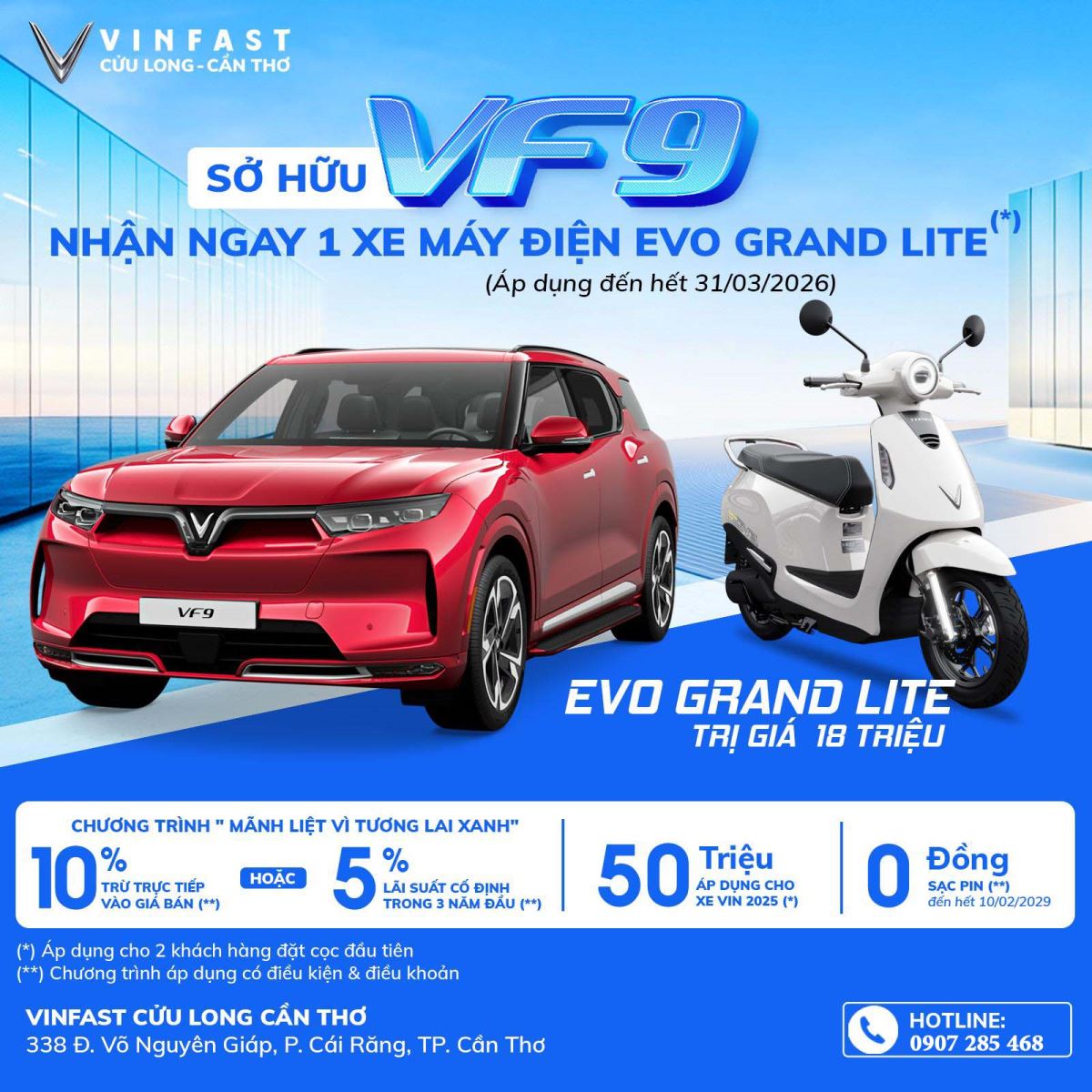 mua-xe-vf9-tang-ngay-xe-may-dien-tai-dai-ly-vinfast-cuu-long-can-tho-2026