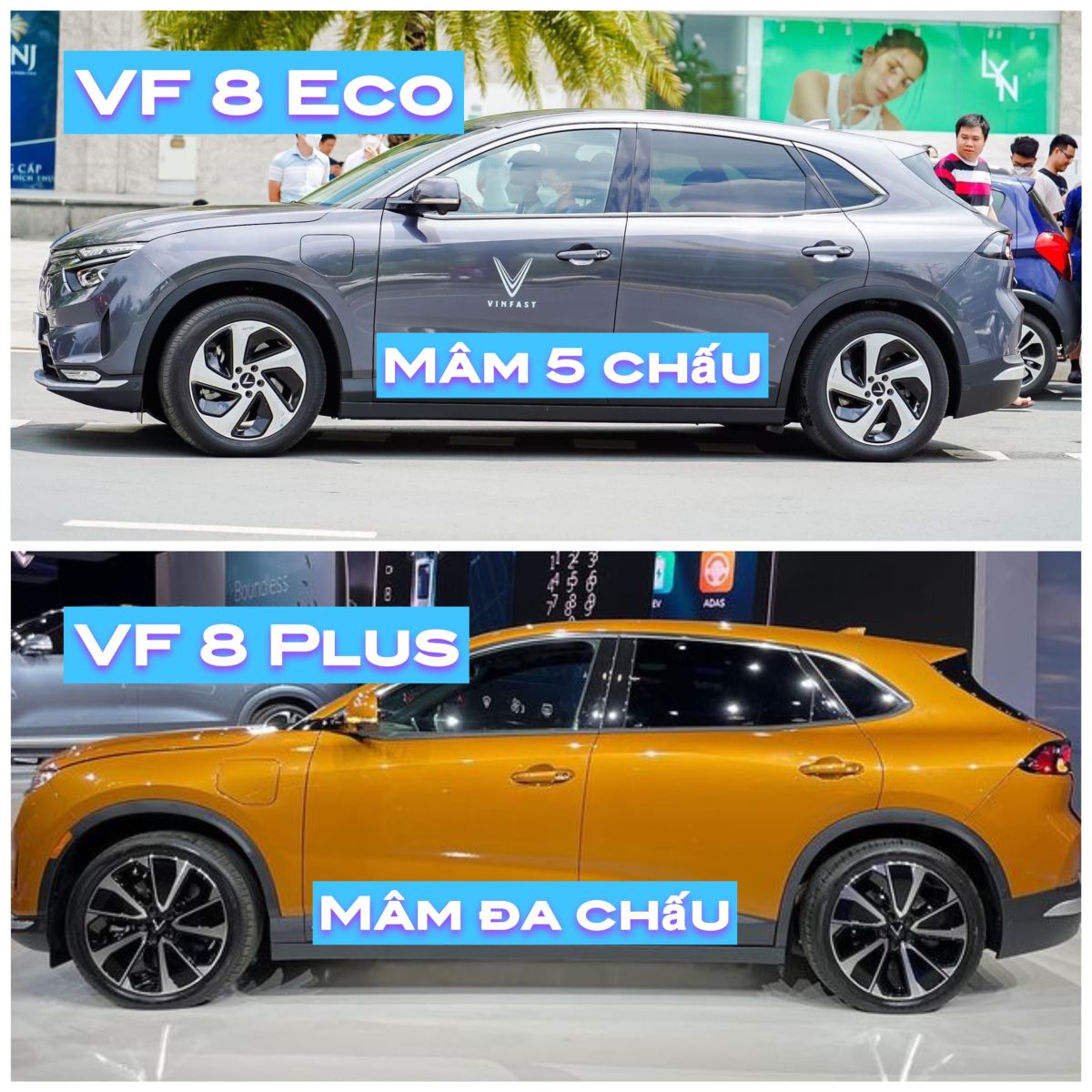 ngoai-that-vf8-plus-2025