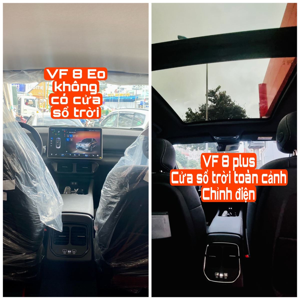 ngoai-that-vf8-plus-2025