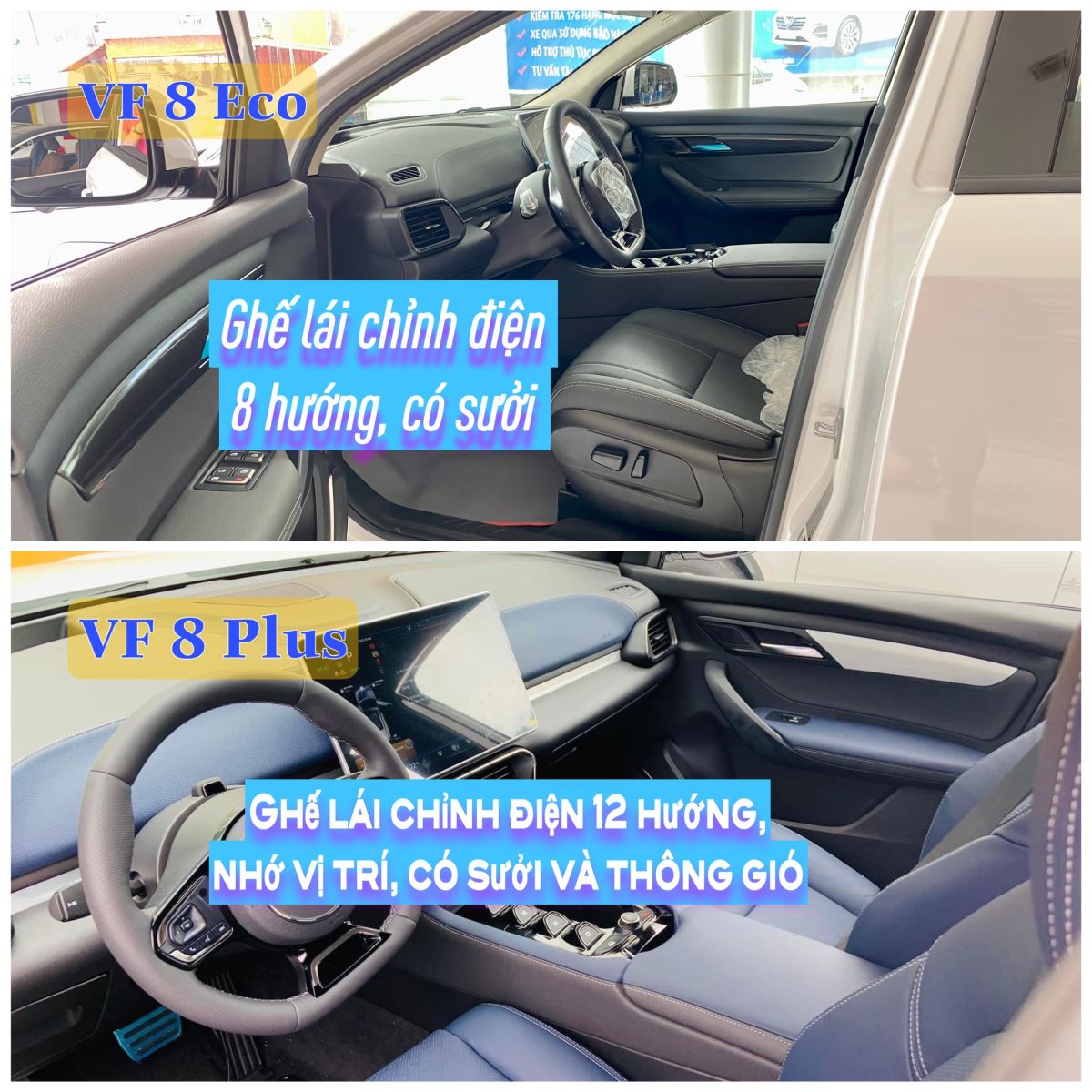 thong-so-xe-vf-8-2025