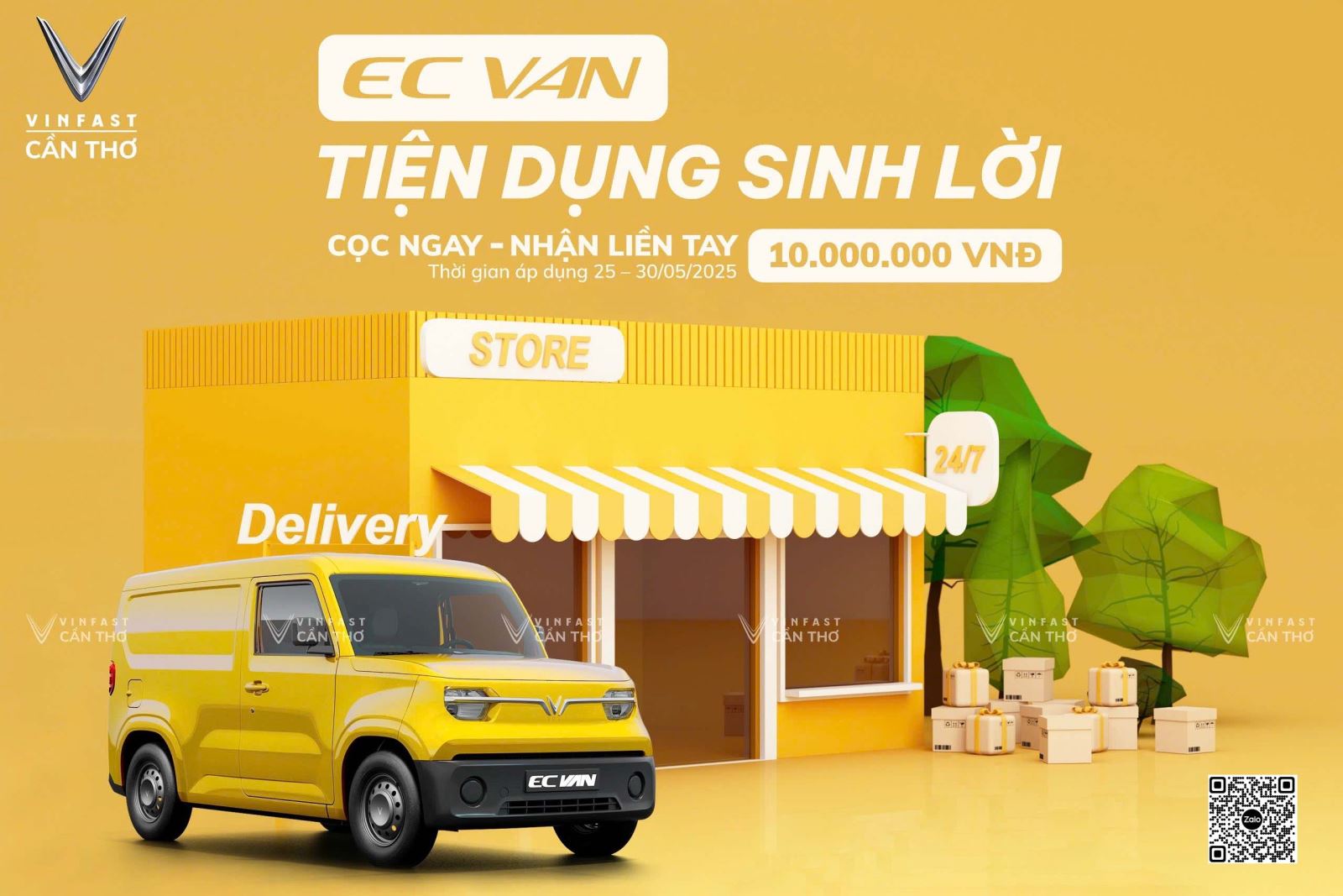 ec-van-vinfast-can-tho
