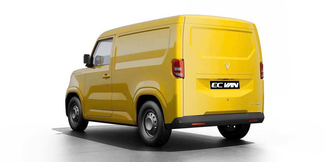 ec-van-vinfast-can-tho