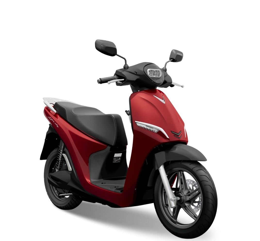 feliz-2026-xe-may-dien-vinfast-can-tho
