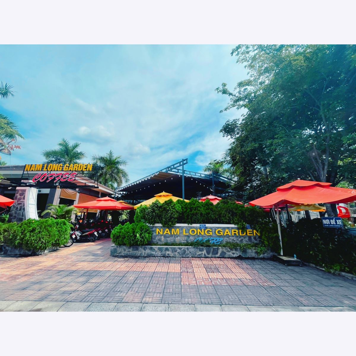 lai-thu-o-to-dien-vinfast-tai-can-tho