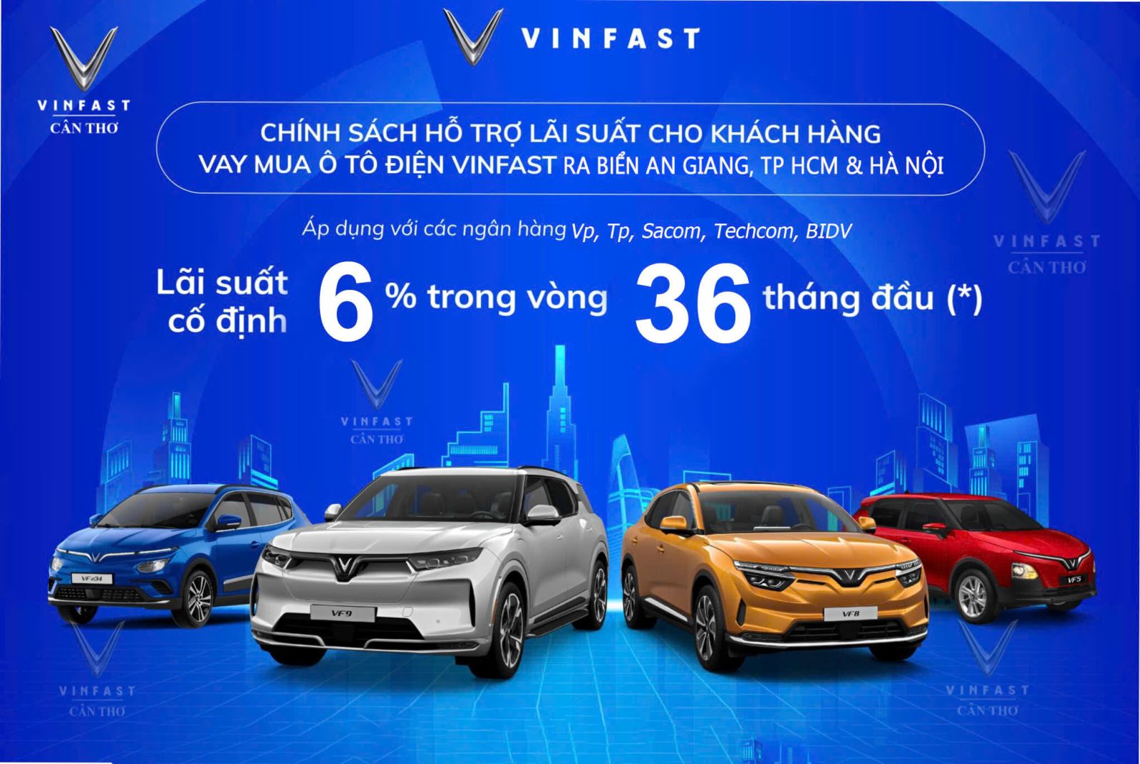 ưu-đãi-lãi-suất-khi-mua-ô-tô-điện-vinfast