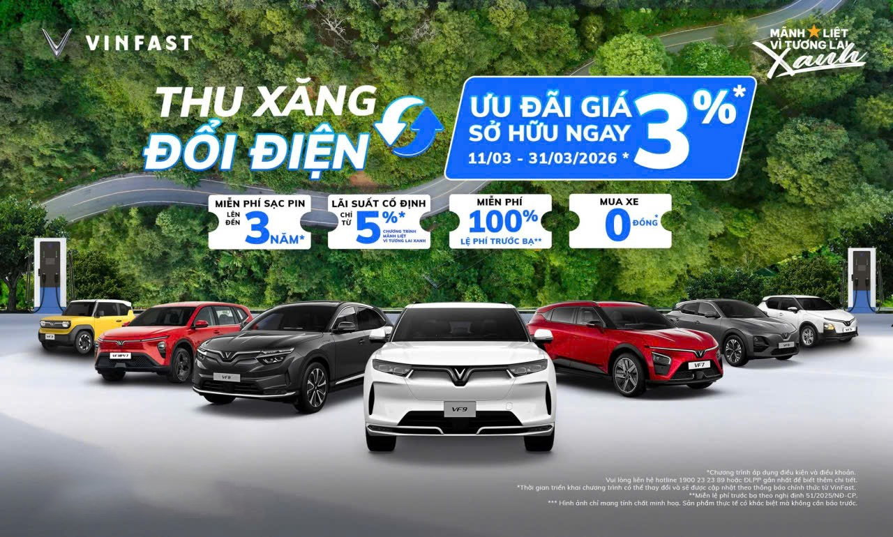 Thu-Xăng-Đổi-Điện-VinFast-Can-Tho