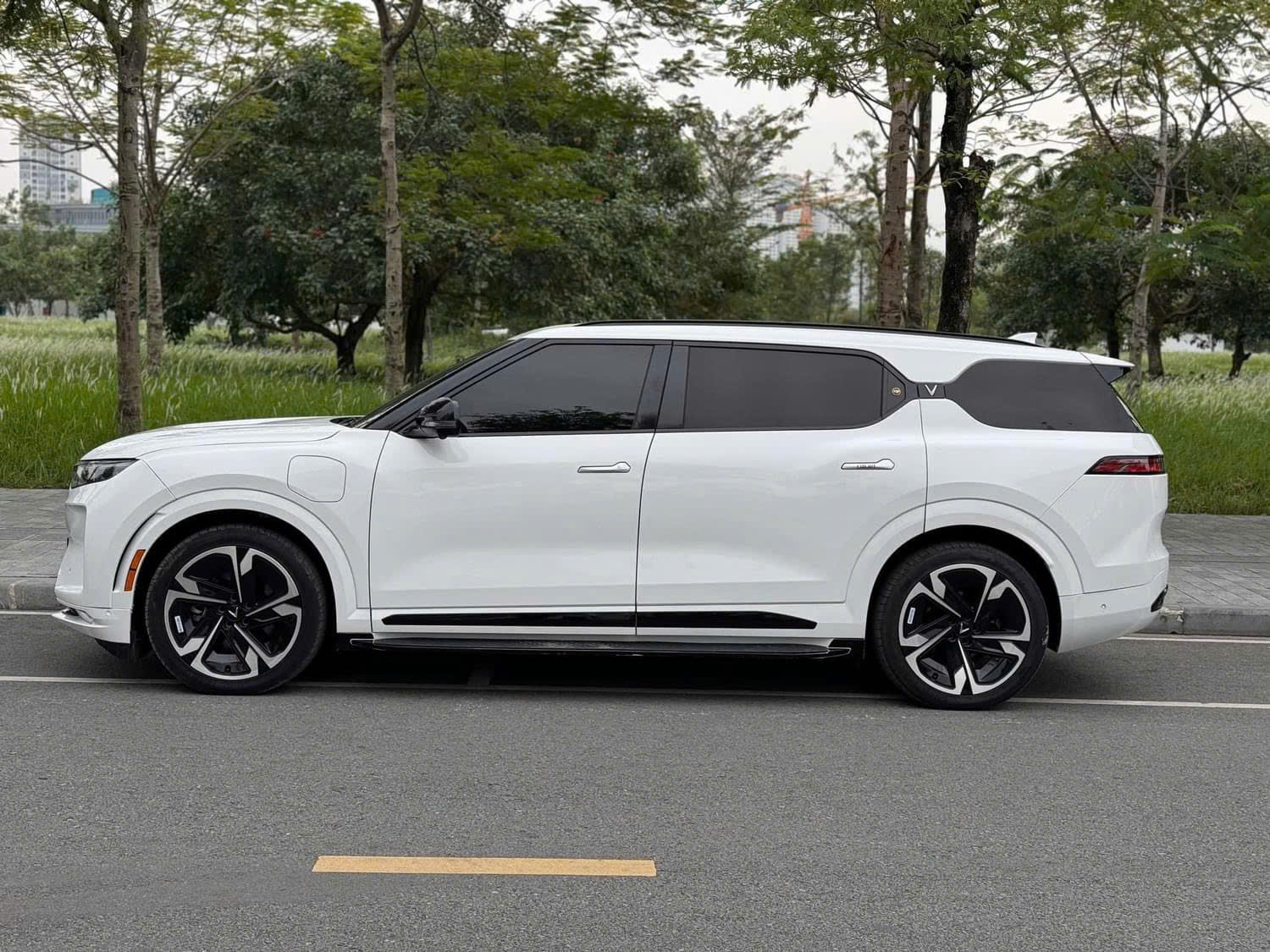 ngoai-that-vf-9-plus-mau-trang