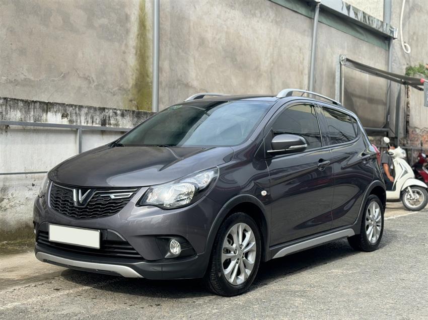 [ĐÃ BÁN] Fadil Base lướt đẹp