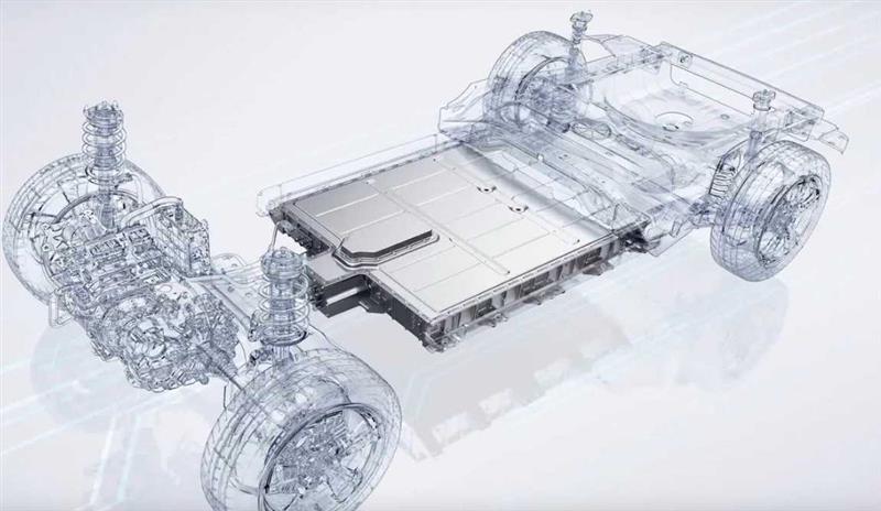 Pin ô tô  điện VinFast đang dùng là Pin gì?