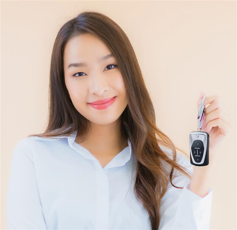Mua ô tô  trả góp tại VinFast Cần Thơ lãi suất ưu đãi nhất thị trường