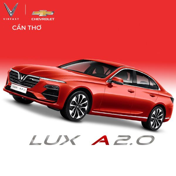 Giảm 50% phí trước bạ với ôtô lắp ráp trong nước